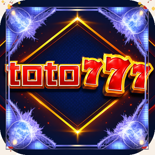 toto777 — galeri pratinjau Resmi APK